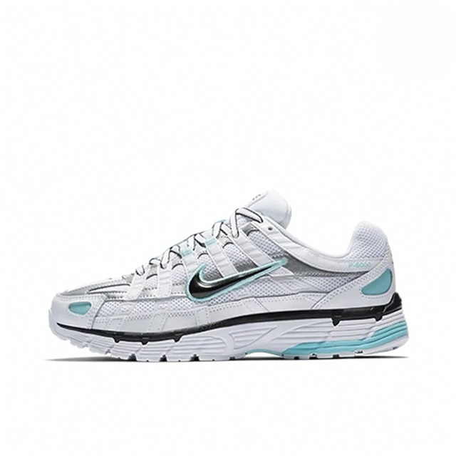 men air max 6000 shoes 36-45 2026-4-1-008